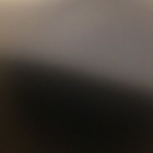 Meet your Posher, Dee